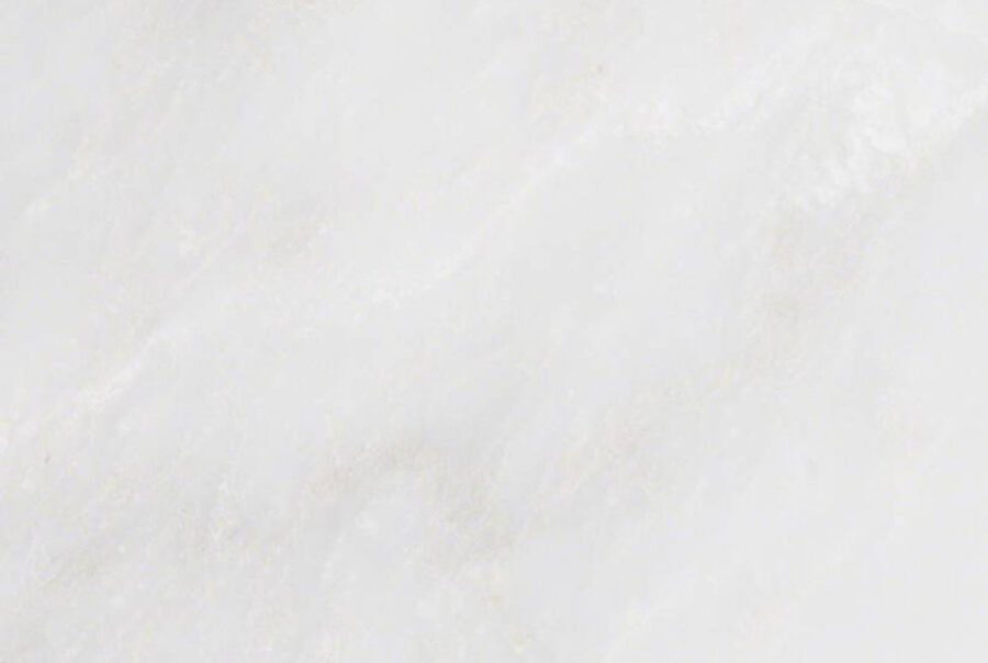 Kitchen and Bathroom Remodeling Expert in Chantilly VA, Ashburn VA, Fairfax VA