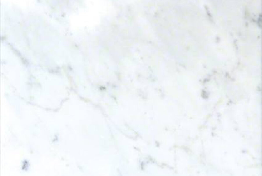 Kitchen and Bathroom Remodeling Expert in Chantilly VA, Ashburn VA, Fairfax VA