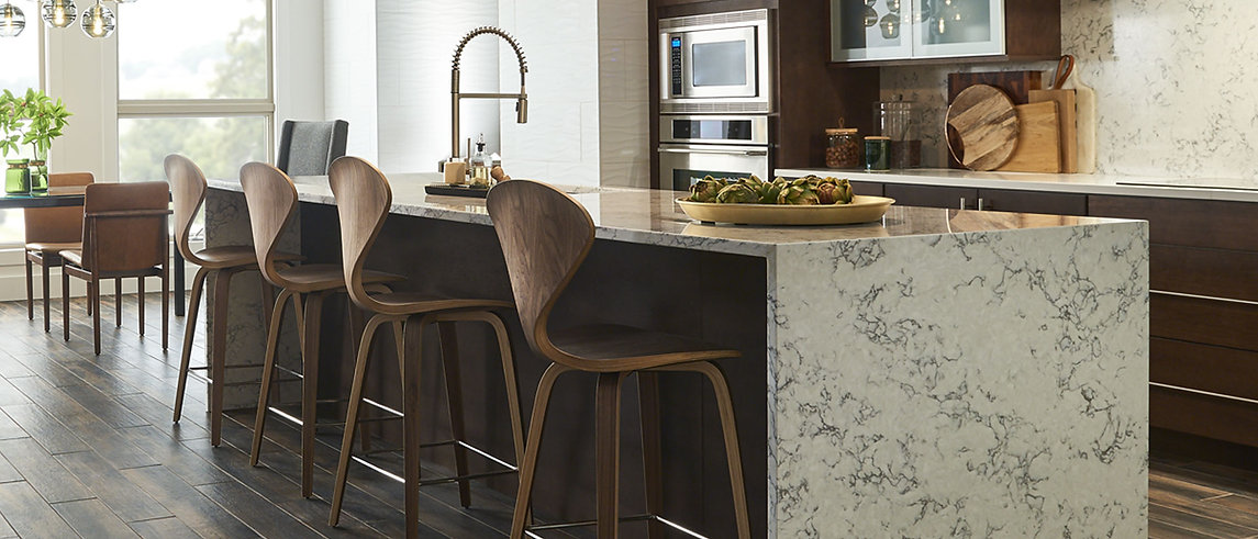 Kitchen and Bathroom Remodeling Expert in Chantilly VA, Ashburn VA, Fairfax VA