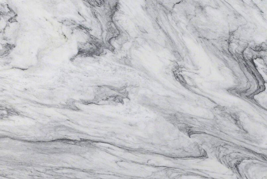 Kitchen and Bathroom Remodeling Expert in Chantilly VA, Ashburn VA, Fairfax VA