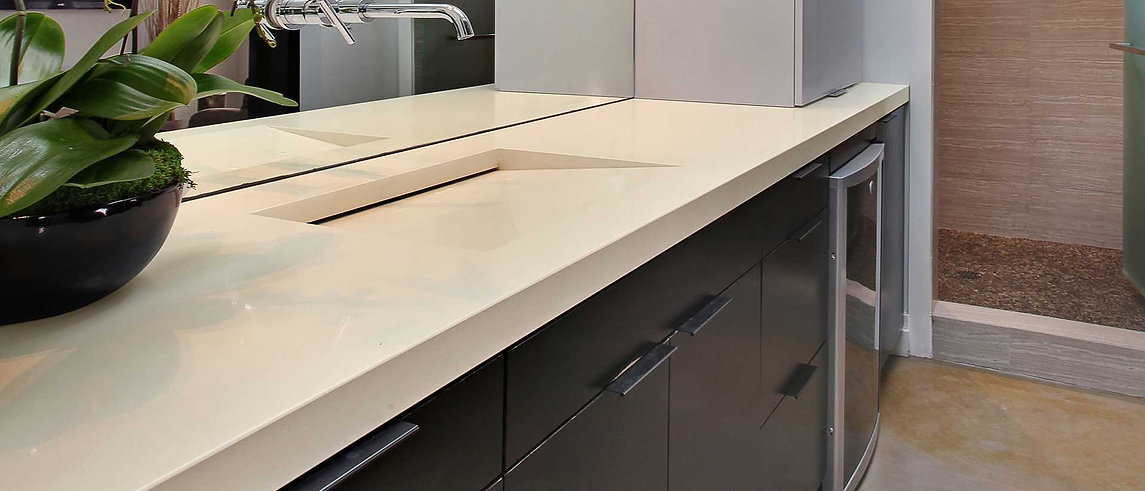 Kitchen and Bathroom Remodeling Expert in Chantilly VA, Ashburn VA, Fairfax VA