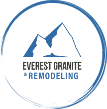 Everest Granite & Remodeling