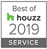 Kitchen and Bathroom Remodeling Expert in Chantilly VA, Ashburn VA, Fairfax VA