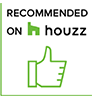 Kitchen and Bathroom Remodeling Expert in Chantilly VA, Ashburn VA, Fairfax VA