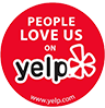 Kitchen and Bathroom Remodeling Expert in Chantilly VA, Ashburn VA, Fairfax VA