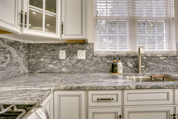 Kitchen and Bathroom Remodeling Expert in Chantilly VA, Ashburn VA, Fairfax VA