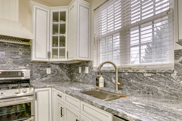 Kitchen and Bathroom Remodeling Expert in Chantilly VA, Ashburn VA, Fairfax VA