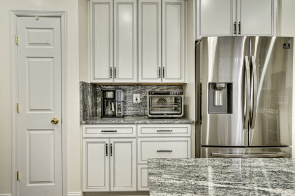 Kitchen and Bathroom Remodeling Expert in Chantilly VA, Ashburn VA, Fairfax VA