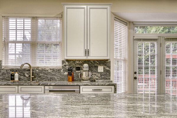 Kitchen and Bathroom Remodeling Expert in Chantilly VA, Ashburn VA, Fairfax VA