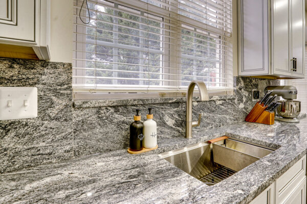 Kitchen and Bathroom Remodeling Expert in Chantilly VA, Ashburn VA, Fairfax VA