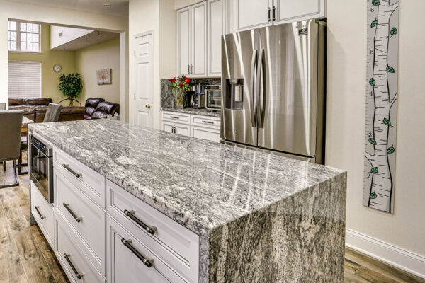 Kitchen and Bathroom Remodeling Expert in Chantilly VA, Ashburn VA, Fairfax VA