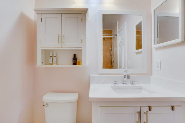 Kitchen and Bathroom Remodeling Expert in Chantilly VA, Ashburn VA, Fairfax VA