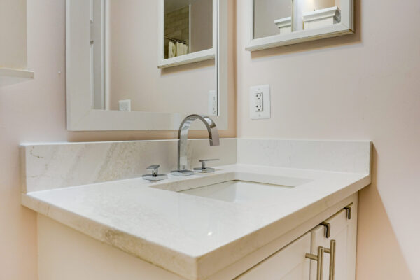 Kitchen and Bathroom Remodeling Expert in Chantilly VA, Ashburn VA, Fairfax VA