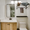 Kitchen and Bathroom Remodeling Expert in Chantilly VA, Ashburn VA, Fairfax VA
