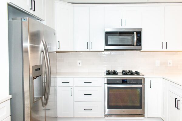 Kitchen and Bathroom Remodeling Expert in Chantilly VA, Ashburn VA, Fairfax VA