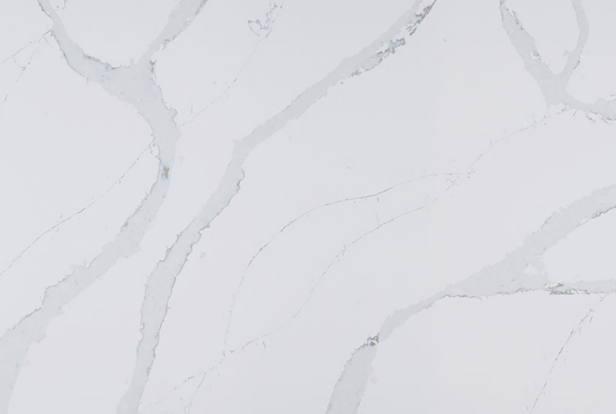 Kitchen and Bathroom Remodeling Expert in Chantilly VA, Ashburn VA, Fairfax VA