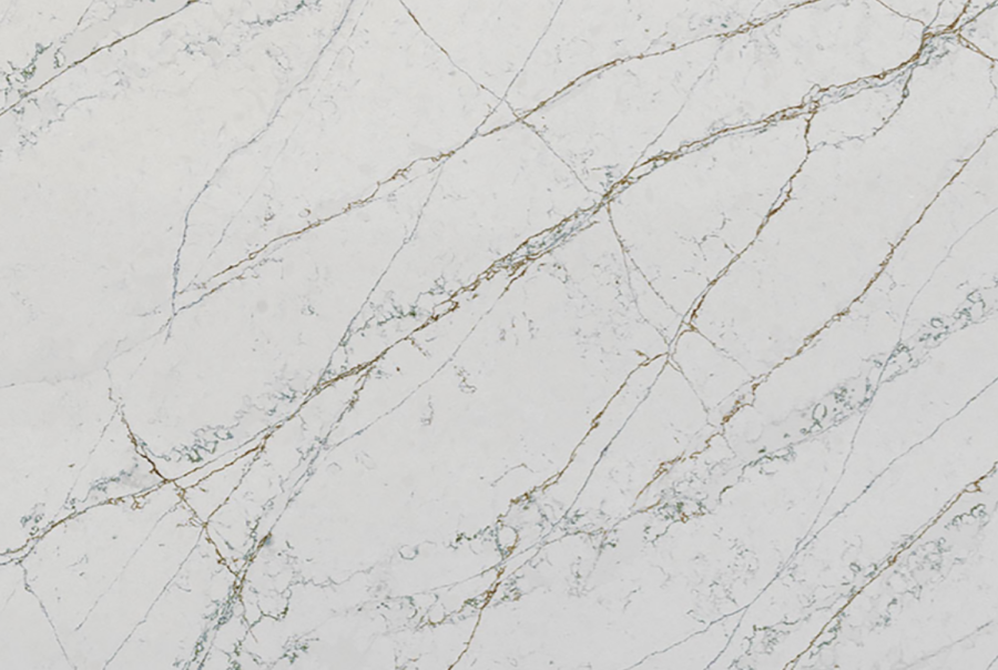 Kitchen and Bathroom Remodeling Expert in Chantilly VA, Ashburn VA, Fairfax VA