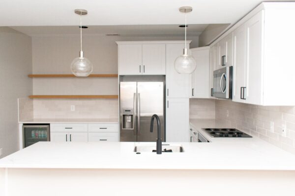 Kitchen and Bathroom Remodeling Expert in Chantilly VA, Ashburn VA, Fairfax VA