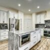 Kitchen and Bathroom Remodeling Expert in Chantilly VA, Ashburn VA, Fairfax VA