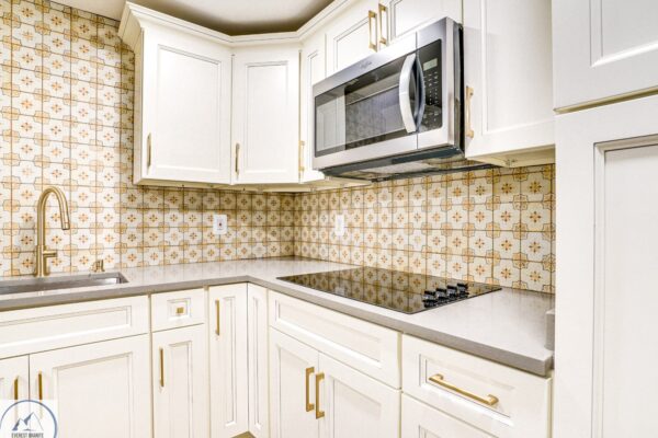 Kitchen and Bathroom Remodeling Expert in Chantilly VA, Ashburn VA, Fairfax VA