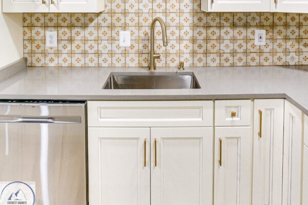 Kitchen and Bathroom Remodeling Expert in Chantilly VA, Ashburn VA, Fairfax VA