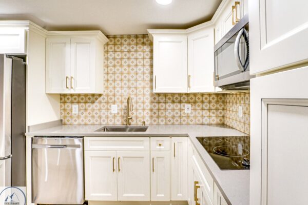 Kitchen and Bathroom Remodeling Expert in Chantilly VA, Ashburn VA, Fairfax VA