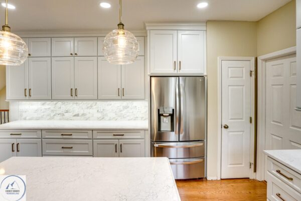 Kitchen and Bathroom Remodeling Expert in Chantilly VA, Ashburn VA, Fairfax VA
