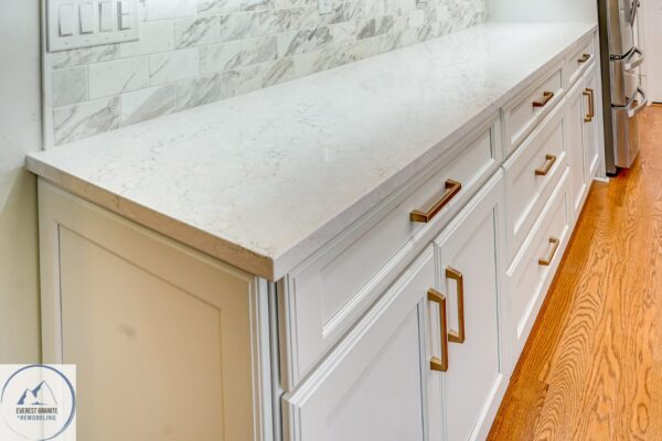 Kitchen and Bathroom Remodeling Expert in Chantilly VA, Ashburn VA, Fairfax VA