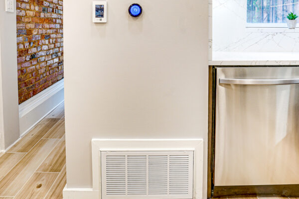 Kitchen and Bathroom Remodeling Expert in Chantilly VA, Ashburn VA, Fairfax VA