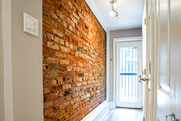 Kitchen and Bathroom Remodeling Expert in Chantilly VA, Ashburn VA, Fairfax VA