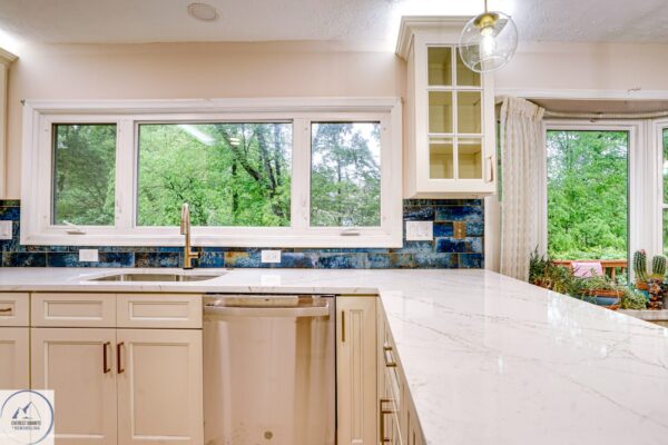 Kitchen and Bathroom Remodeling Expert in Chantilly VA, Ashburn VA, Fairfax VA