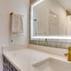 Bathroom Remodeling Centreville, VA