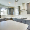 Kitchen Remodeling Company in Ashburn VA