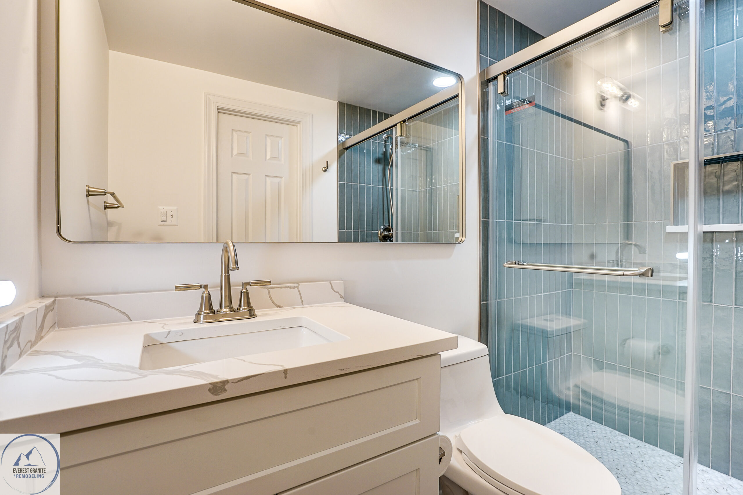 McLean VA Bathrooms Remodel Everest Granite Remodeling mclean-va-bathrooms-remodel-everest-granite-remodeling