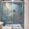 Bathroom Remodeling in Chantilly