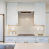 Kitchen Remodeling in Fairfax