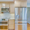 Kitchen Remodeling in Chantilly, McLean & surrounding areas
