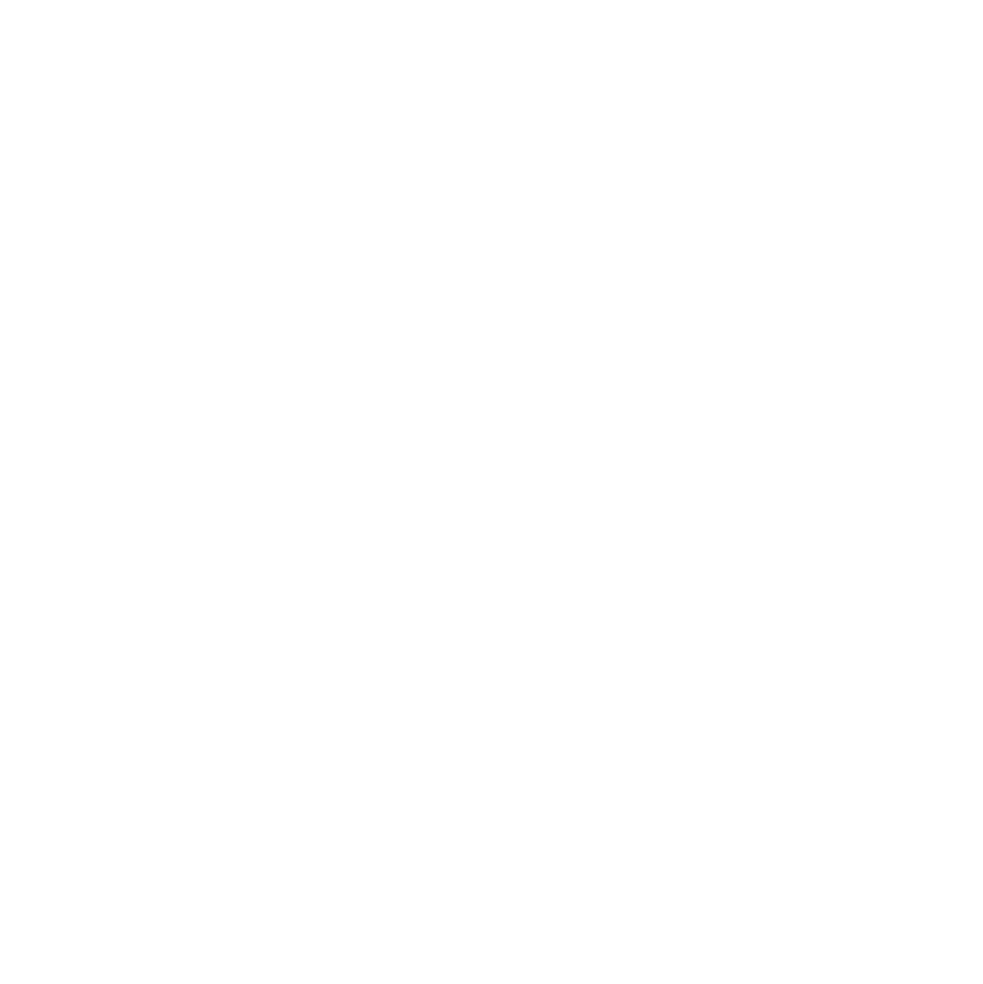 EverestInverse
