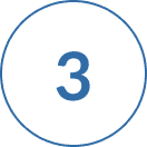 Frame 20 (1)