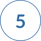 Frame 20 (3)