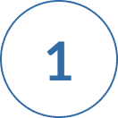 number-1