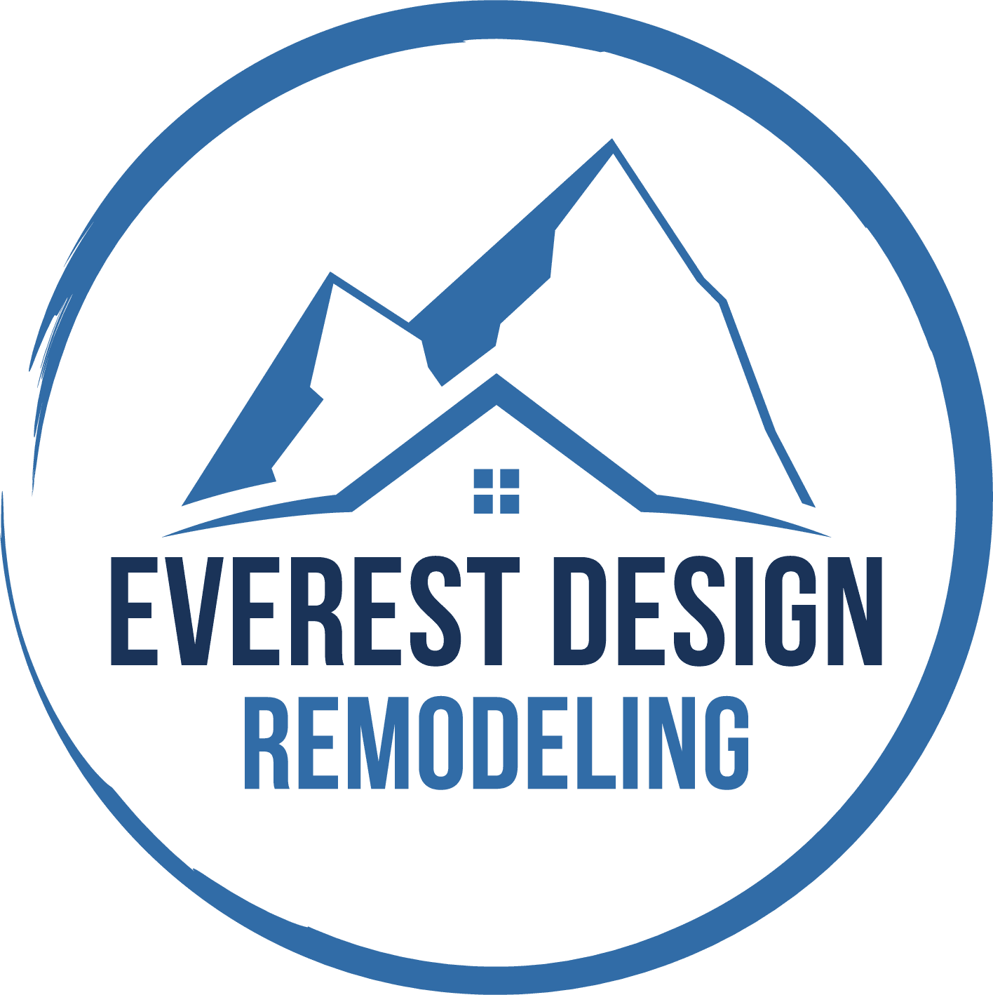 Everest Granite & Remodeling