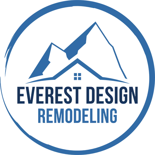 Everest Design & Remodeling