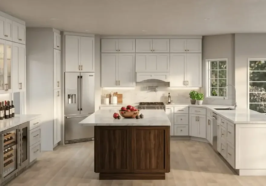 Kitchen-Design-1